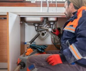 About Sewer Line Replacement Algodones, NM